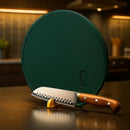 SafeCut - Tábua Antibacteriana