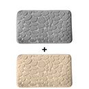 Tapete para Banheiro Antiderrapante Primar