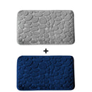 Tapete para Banheiro Antiderrapante Primar