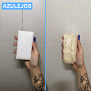 Kits Esponja Mágica Extra Mecx®