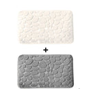 Tapete para Banheiro Antiderrapante Primar