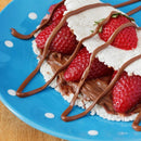 TapiGo™ – Tapioqueira Portátil Semi-Automática