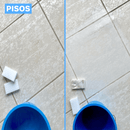 Kits Esponja Mágica Extra Mecx®