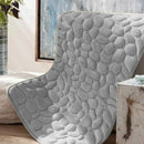 Tapete para Banheiro Antiderrapante Primar