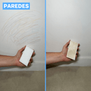 Kits Esponja Mágica Extra Mecx®