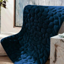 Tapete para Banheiro Antiderrapante Primar