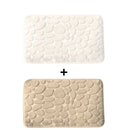 Tapete para Banheiro Antiderrapante Primar