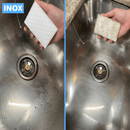 Kits Esponja Mágica Extra Mecx®