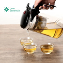 Bule Infusor de Chá - Tea Essence