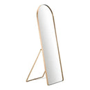 Espelho Decorativo Corpo Inteiro - Pinterest