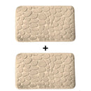 Tapete para Banheiro Antiderrapante Primar