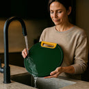 SafeCut - Tábua Antibacteriana