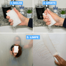 Kits Esponja Mágica Extra Mecx®