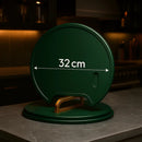 SafeCut - Tábua Antibacteriana