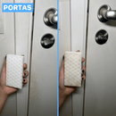 Kits Esponja Mágica Extra Mecx®