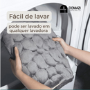 Tapete para Banheiro Antiderrapante Primar