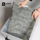 Tapete para Banheiro Antiderrapante Primar