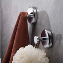 Fluno Sup Gancho de Ventosa