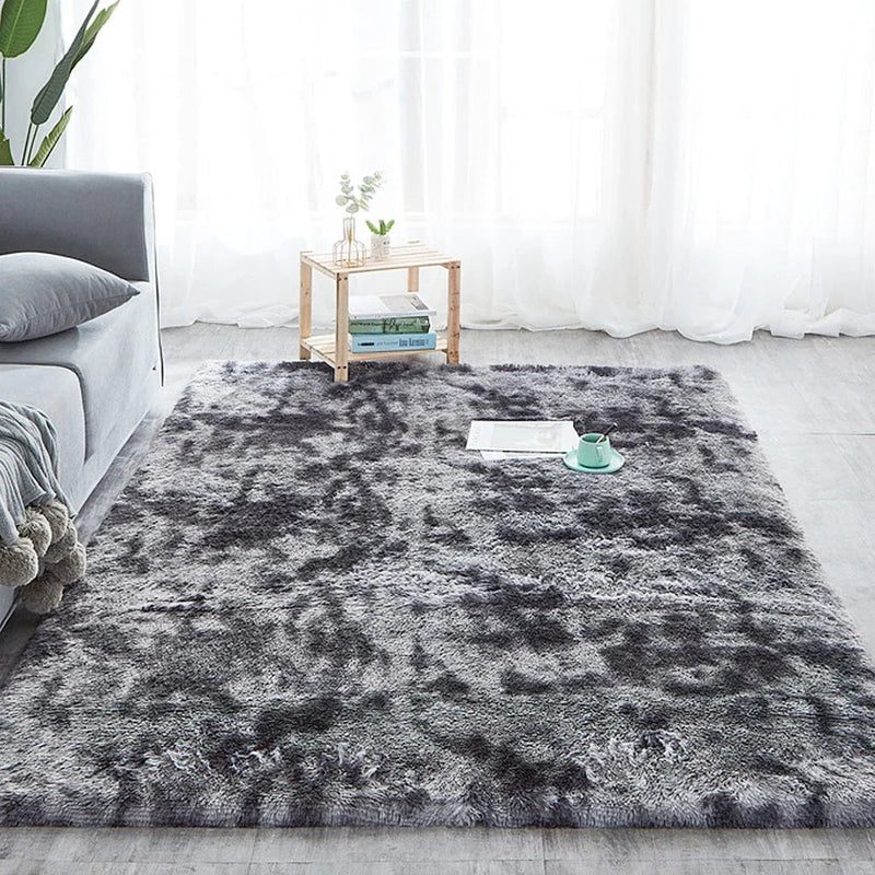 Tapete Felpudo SuperLux Antialérgico (1,5x2m)