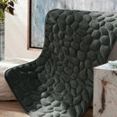 Tapete para Banheiro Antiderrapante Primar