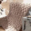 Tapete para Banheiro Antiderrapante Primar