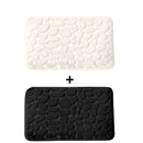 Tapete para Banheiro Antiderrapante Primar