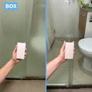 Kits Esponja Mágica Extra Mecx®