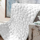 Tapete para Banheiro Antiderrapante Primar