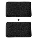 Tapete para Banheiro Antiderrapante Primar