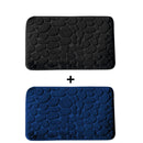 Tapete para Banheiro Antiderrapante Primar