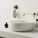 Fluno Sup Gancho de Ventosa