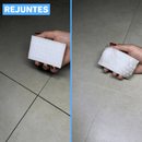 Kits Esponja Mágica Extra Mecx®