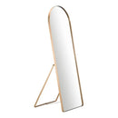 Espelho Decorativo Corpo Inteiro - Pinterest